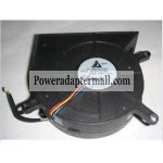 Genuine New Dell A2012 One machine CPU Cooling Fan - Click Image to Close